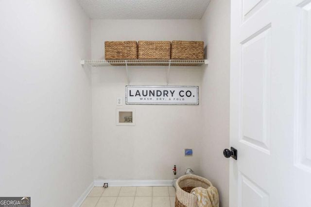 2325 Hiawassee Drive, Duluth, GA 30097