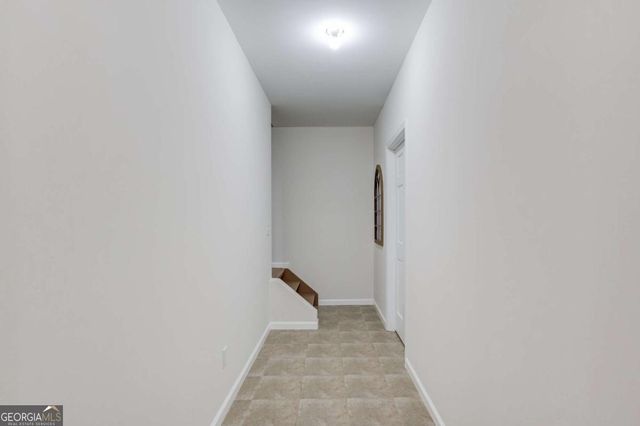2325 Hiawassee Drive, Duluth, GA 30097