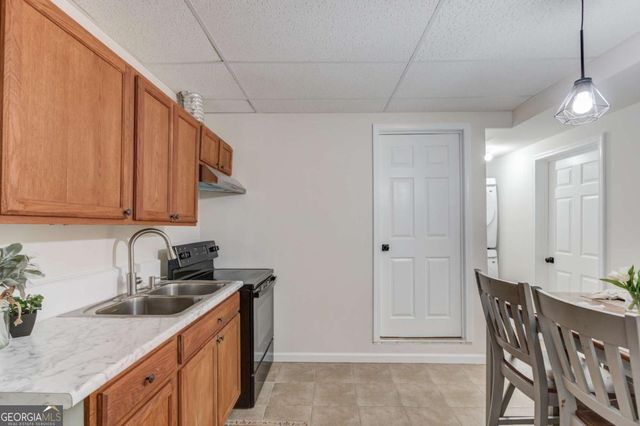 2325 Hiawassee Drive, Duluth, GA 30097