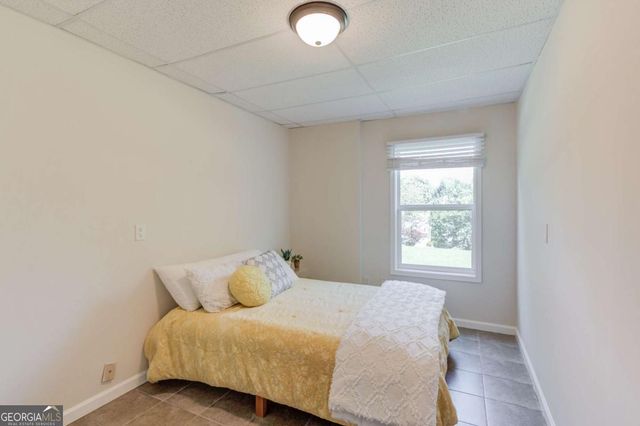 2325 Hiawassee Drive, Duluth, GA 30097