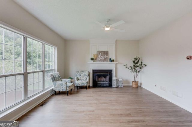 2325 Hiawassee Drive, Duluth, GA 30097