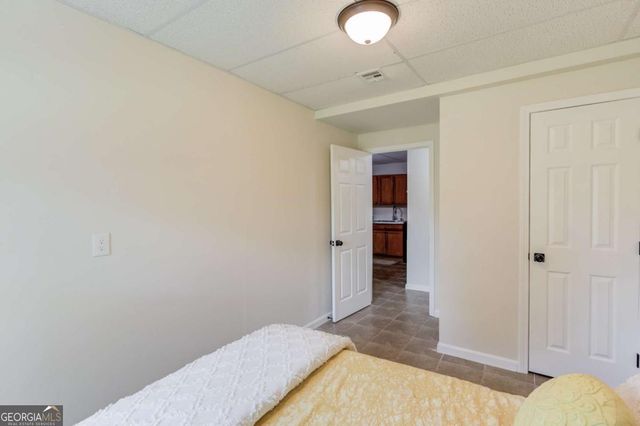 2325 Hiawassee Drive, Duluth, GA 30097