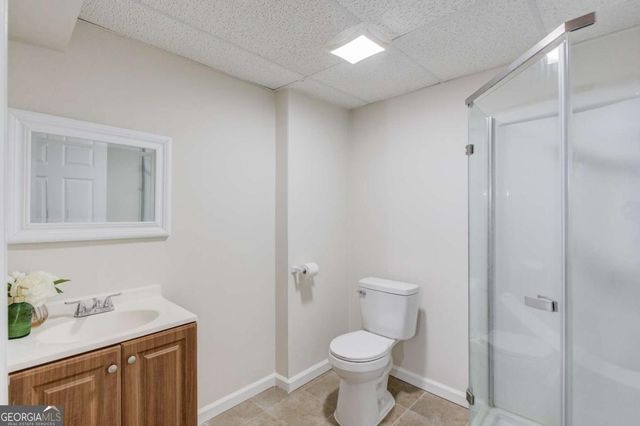 2325 Hiawassee Drive, Duluth, GA 30097