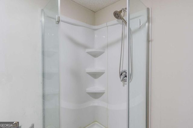 2325 Hiawassee Drive, Duluth, GA 30097