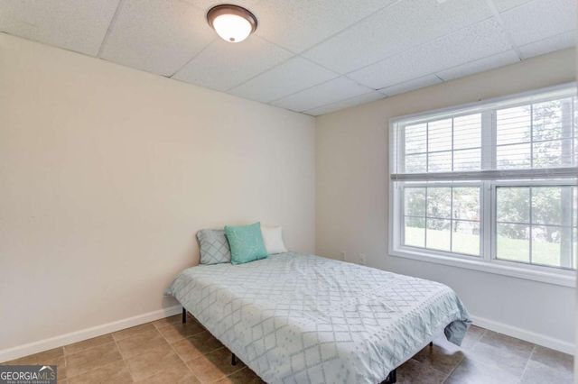 2325 Hiawassee Drive, Duluth, GA 30097