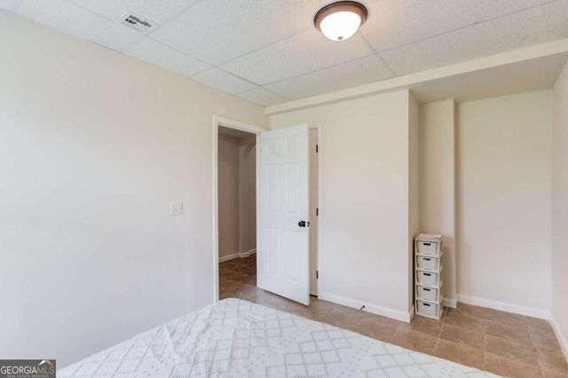 2325 Hiawassee Drive, Duluth, GA 30097