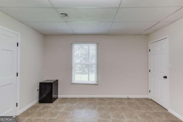 2325 Hiawassee Drive, Duluth, GA 30097