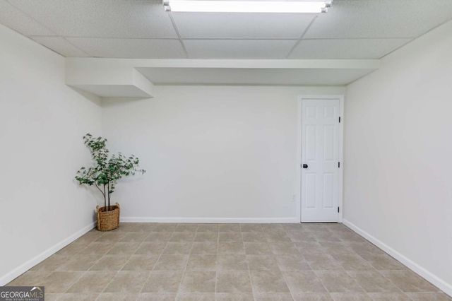 2325 Hiawassee Drive, Duluth, GA 30097