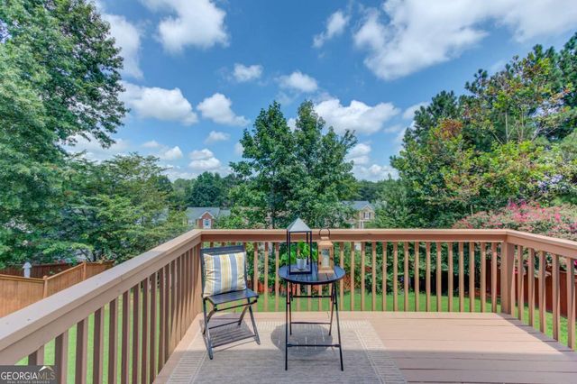 2325 Hiawassee Drive, Duluth, GA 30097