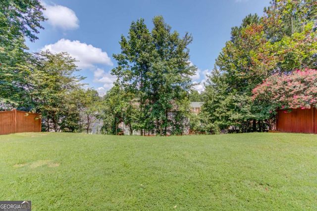 2325 Hiawassee Drive, Duluth, GA 30097