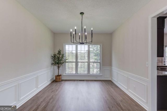 2325 Hiawassee Drive, Duluth, GA 30097