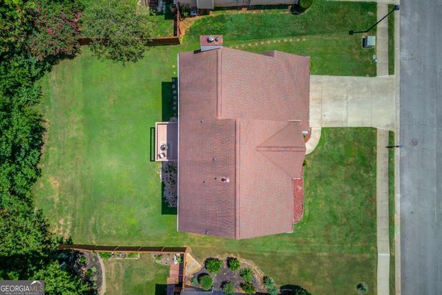 2325 Hiawassee Drive, Duluth, GA 30097