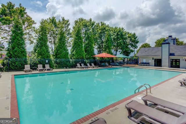 2325 Hiawassee Drive, Duluth, GA 30097