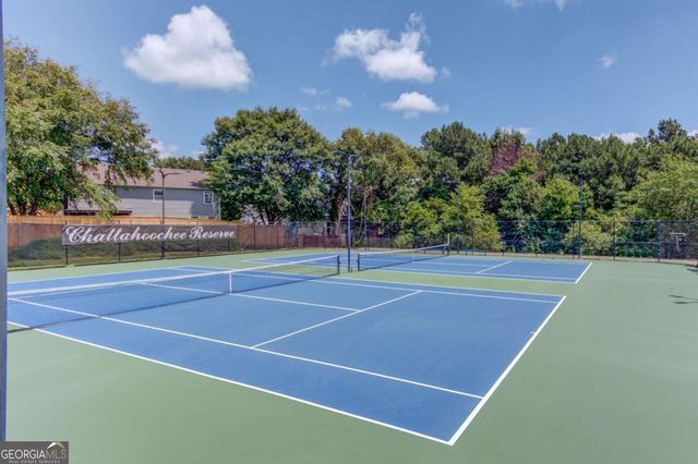2325 Hiawassee Drive, Duluth, GA 30097