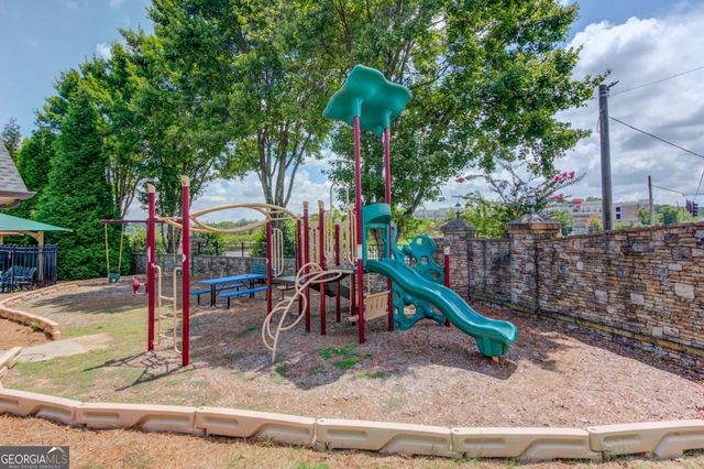 2325 Hiawassee Drive, Duluth, GA 30097
