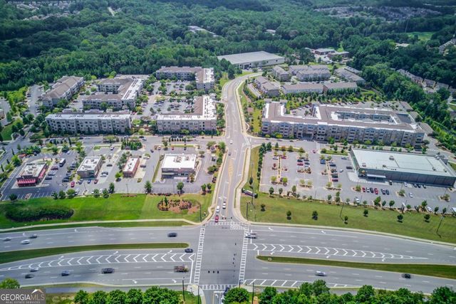 2325 Hiawassee Drive, Duluth, GA 30097
