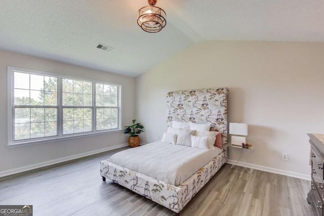 2325 Hiawassee Drive, Duluth, GA 30097
