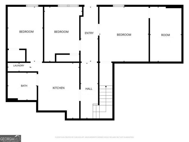 2325 Hiawassee Drive, Duluth, GA 30097