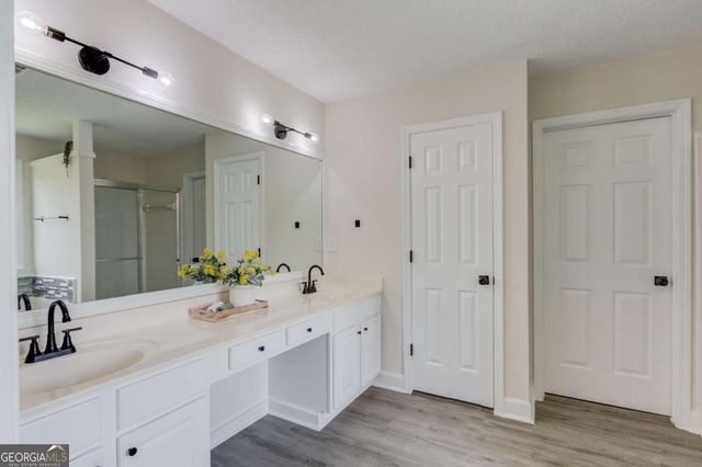 2325 Hiawassee Drive, Duluth, GA 30097