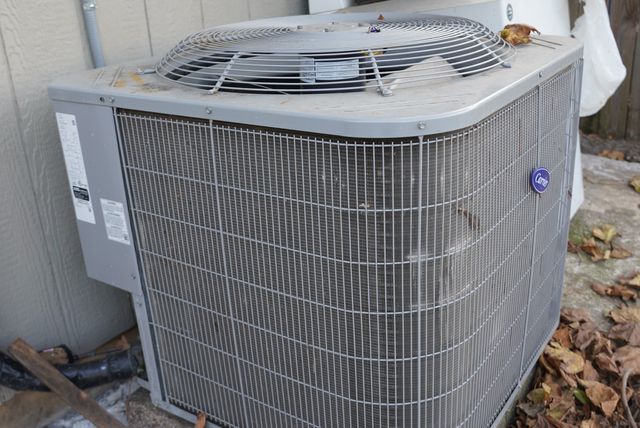 9923 Hustead Street, Dallas, TX 75217