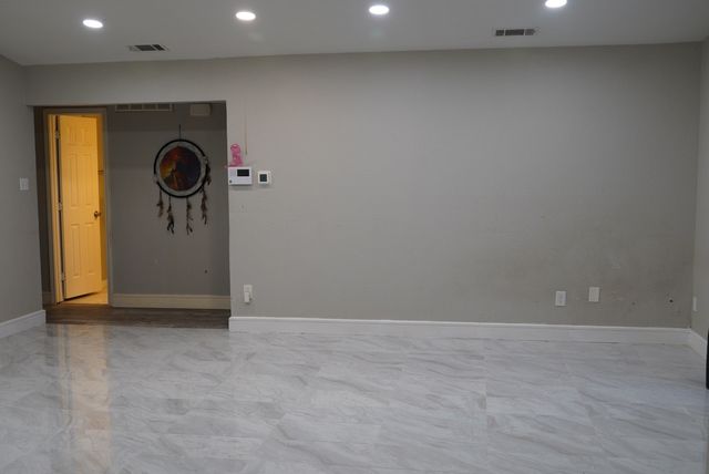 9923 Hustead Street, Dallas, TX 75217