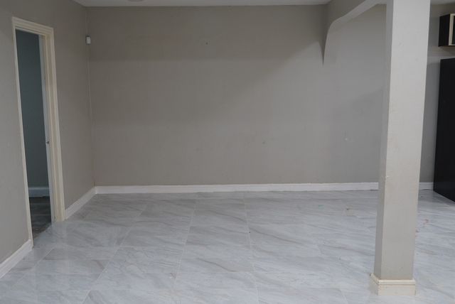 9923 Hustead Street, Dallas, TX 75217