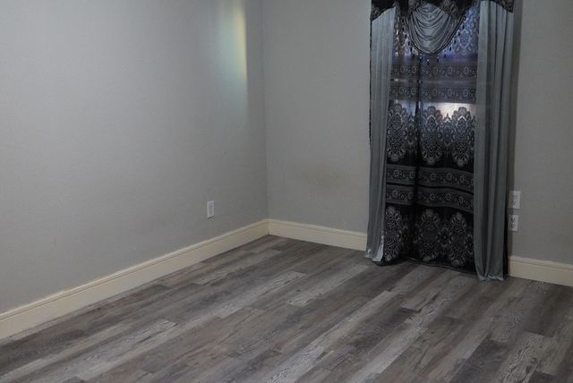 9923 Hustead Street, Dallas, TX 75217