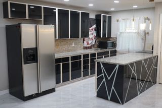 9923 Hustead Street, Dallas, TX 75217