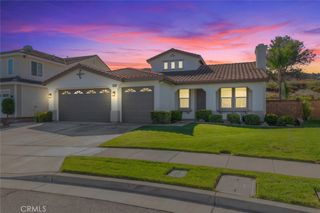 32003 Cottage Glen Drive, Lake Elsinore, CA 92532