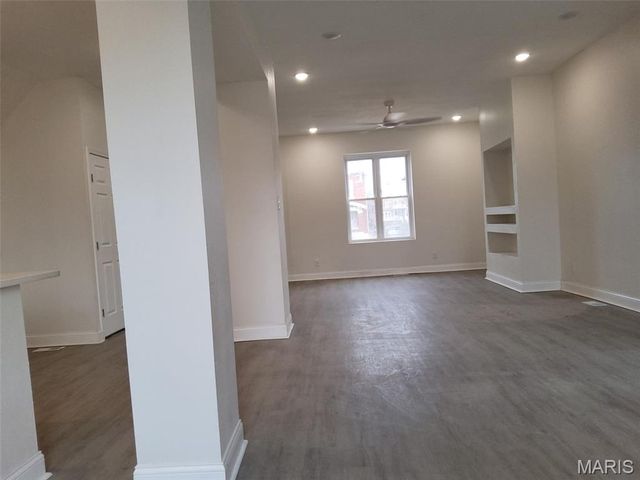 5922 Clemens Avenue, St Louis, MO 63112