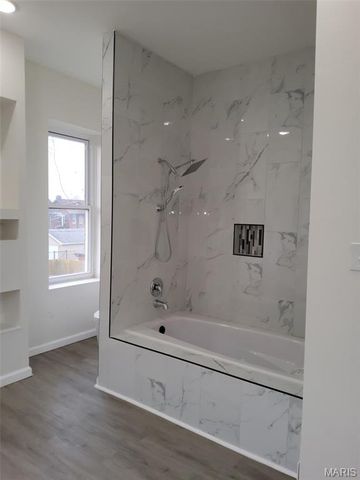 5922 Clemens Avenue, St Louis, MO 63112