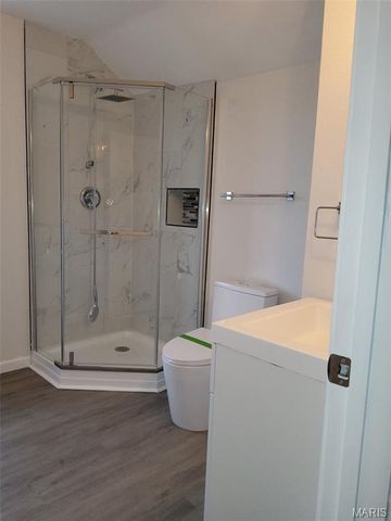 5922 Clemens Avenue, St Louis, MO 63112