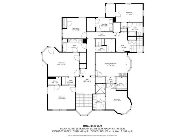 902 S MADISON STREET, Green Bay, WI 54301