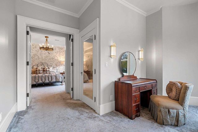 902 S MADISON STREET, Green Bay, WI 54301