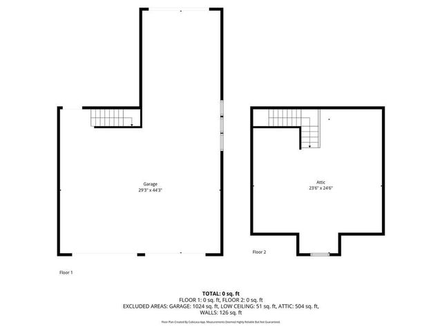 902 S MADISON STREET, Green Bay, WI 54301