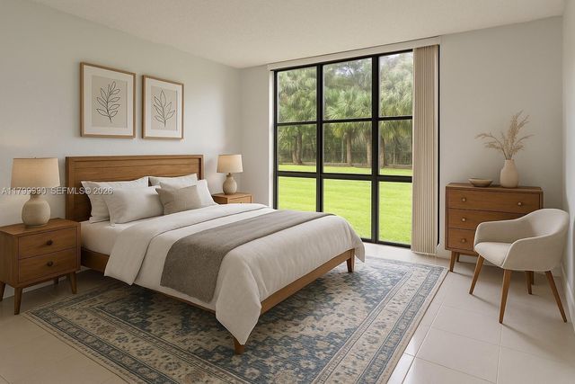 17021 N Bay Road 105, Sunny Isles Beach, FL 33160