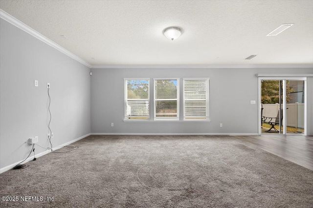 9647 BRIDGEWAY Avenue, Jacksonville, FL 32222