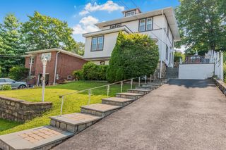 7 Elaine Terrace, Yonkers, NY 10701