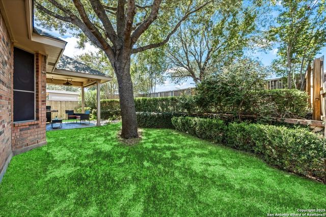 9406 Wind Dancer, San Antonio, TX 78251
