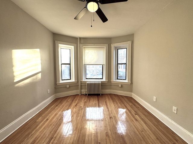 8 Langmaid Ave 2, Rowley, MA 02145