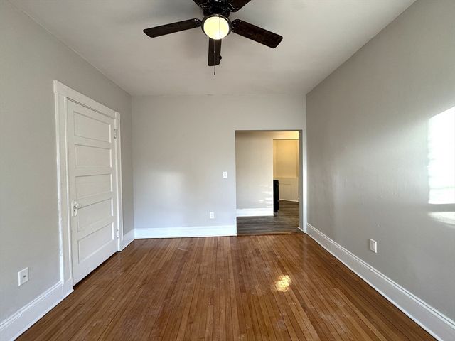 8 Langmaid Ave 2, Rowley, MA 02145