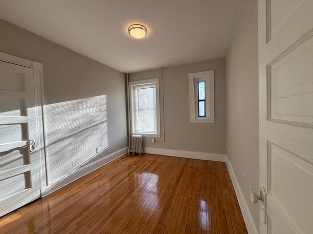 8 Langmaid Ave 2, Rowley, MA 02145