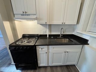 8 Langmaid Ave 2, Rowley, MA 02145