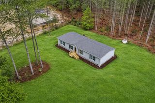 244 Saturn Lane, Walterboro, SC 29488