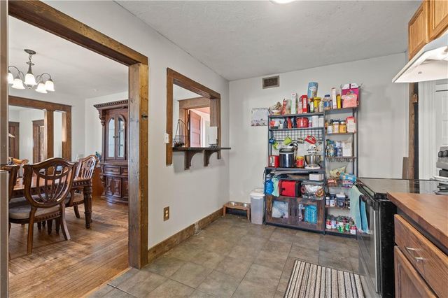 409 S Connor Street, Odessa, MO 64076