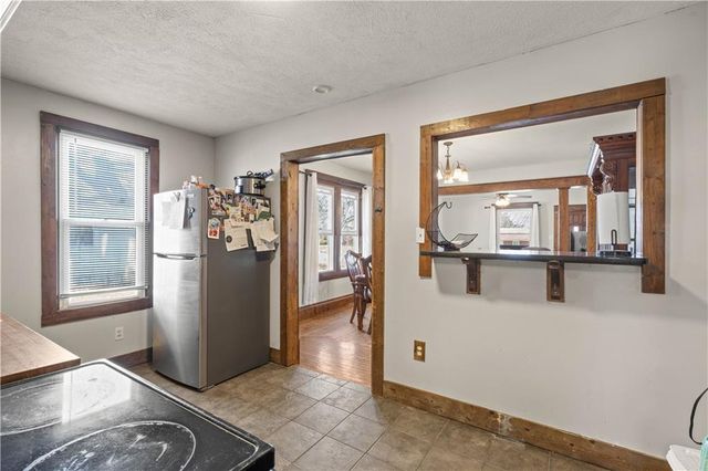 409 S Connor Street, Odessa, MO 64076