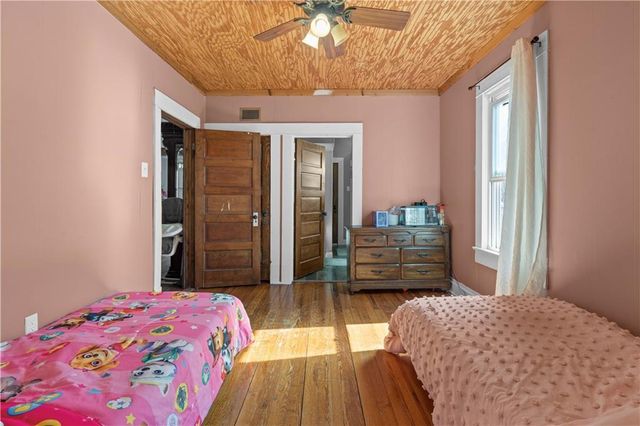 409 S Connor Street, Odessa, MO 64076