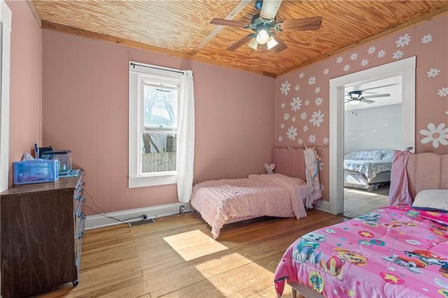 409 S Connor Street, Odessa, MO 64076