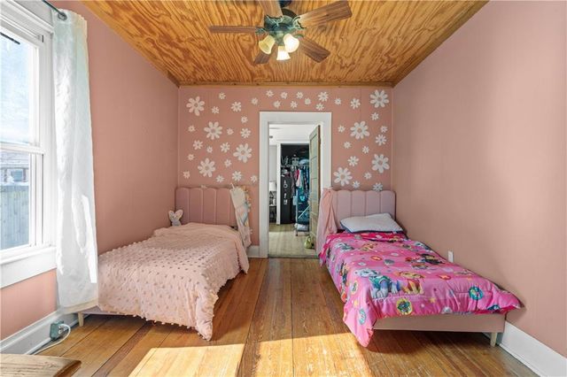 409 S Connor Street, Odessa, MO 64076