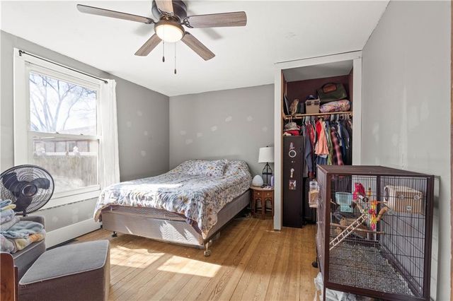 409 S Connor Street, Odessa, MO 64076